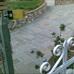 zoom foto