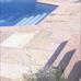 zoom foto