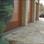 zoom foto