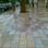 zoom foto