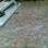 zoom foto
