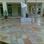 zoom foto