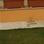 zoom foto