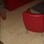 zoom foto